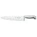 Mundial Future 10" Chef's Knife with Hollow Edge