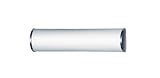 Steinel BRS 66 L Sensor-Leuchte f�r Lichtkomfort im Bad, opal (Kappe chrom)