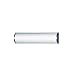 Steinel BRS 66 L Sensor-Leuchte f�r Lichtkomfort im Bad, opal (Kappe chrom)