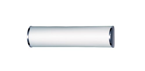 Steinel BRS 66 L Sensor-Leuchte