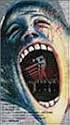ザ・ウォール [VHS]