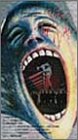 ザ・ウォール [VHS]