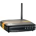 LevelOne WBR-6800 N Wireless 3G Router (deutsch)