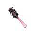  : Phillips Brush #31 7 Row Styler