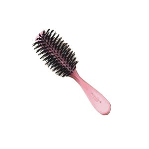 Phillips Brush #31 7 Row Styler Phillips Brush #31 7 Row Styler