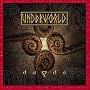 Underworld