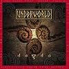 Underworld