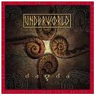 Underworld