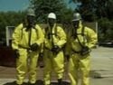 Digital 2000 1046FBM: Carbon Monoxide Poisoning - VHS