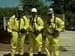 Digital 2000 1046FBM: Carbon Monoxide Poisoning - VHS
