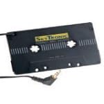 In Car Cassette Adaptor for iPod/MP3/CD