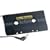 In Car Cassette Adaptor for iPod/MP3/CD
