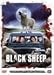 BLACK SHEEP (2006) (edizione Olandese)