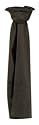 Borsalino Cashmere Scarf, The Niccolo