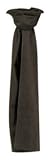 Borsalino Cashmere Scarf, The Niccolo