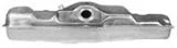 Spectra Premium Ind Inc F6C Fuel Tank