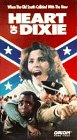 Heart of Dixie by Orion Home Video