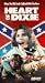 Heart of Dixie