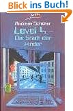 #1: Level 4 - Die Stadt der Kinder: Ein Compute&hellip;