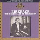Eigenschaften Liberace  / The Golden Age of Television, Vol. 1 [Musikkassette] [US-Import]