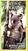VHS : National Geographic: Australia's Improbable Animals