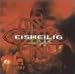 Eisheilig-Eisheilig