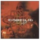 Eisheilig