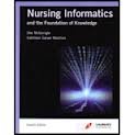 Nursing Informatics - and the Foundation of Knowledge CUSTOM Edition (2nd edition)