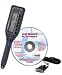 Calculated Industries 6215 PC Interface Kit for the Scale Master II
