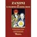 Zanoni ou la sagesse des Rose-Croix