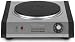 Waring SB30 1300-Watt Portable Single Burner