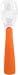 Chef n Ice Cream Scoop, Apricot/Meringue