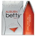 Auburn Betty Pubic Hair Dye Kit - B002ZPBQJW