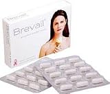 Barlean's Organic Oils - Brevail, 30 capsules