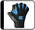 H2Odyssey(H2O) Max Gloves