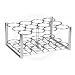 Drive Oxygen Cylinder Racks, Use with 6 D/E" Style Cylinders