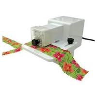 Simplicity Rotary Cutting Machine