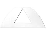Tecnifibre Logo String Stencil