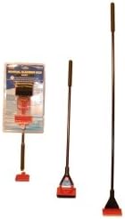 Algae Scraper 22" Medium