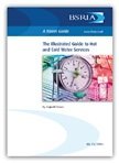 The illustrated guide to hot and cold water services