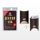 ＪＩＮＴＡＮ116　（仁丹）　７５粒