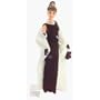 1998 Audrey Hepburn "Breakfast at Tiffanys" Barbie Doll