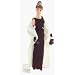 1998 Audrey Hepburn "Breakfast at Tiffanys" Barbie Doll