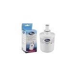 Whirlpool Water Filter Replacement Cartridge for Samsung Fridges - Aqua Pure Plus DA29-00003B / 480181700592 21BGkGJuNNL. SL160