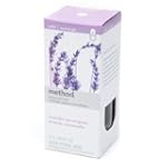 method Aroma Pill Refill, Lavender + Lemongrass .85 fl oz (25 ml)