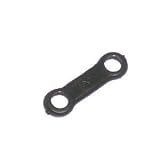 Updated Connect Buckle For The Double Horse 9053 Gyro Helicopter by Double Horse