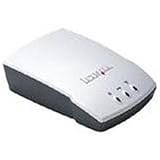 Lexmark 802.11G WLS EXT PSVR-FOR N4050E ( 14T0145 )