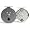 Hardy Marquis Spare Spool No 1