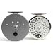 Hardy Marquis Fly Reel