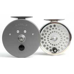 Hardy Marquis Fly Reel